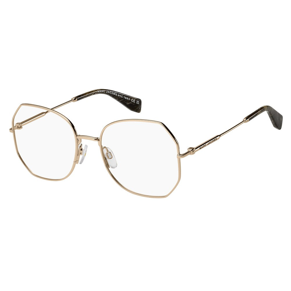 GAFAS DE VISTA MARC JACOBS MARC 918