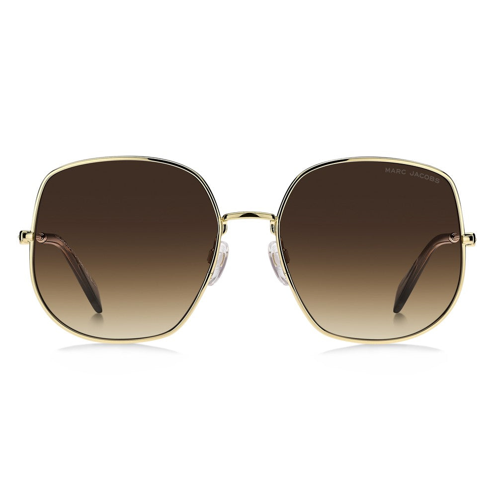 GAFAS DE SOL MARC JACOBS MARC 916/S