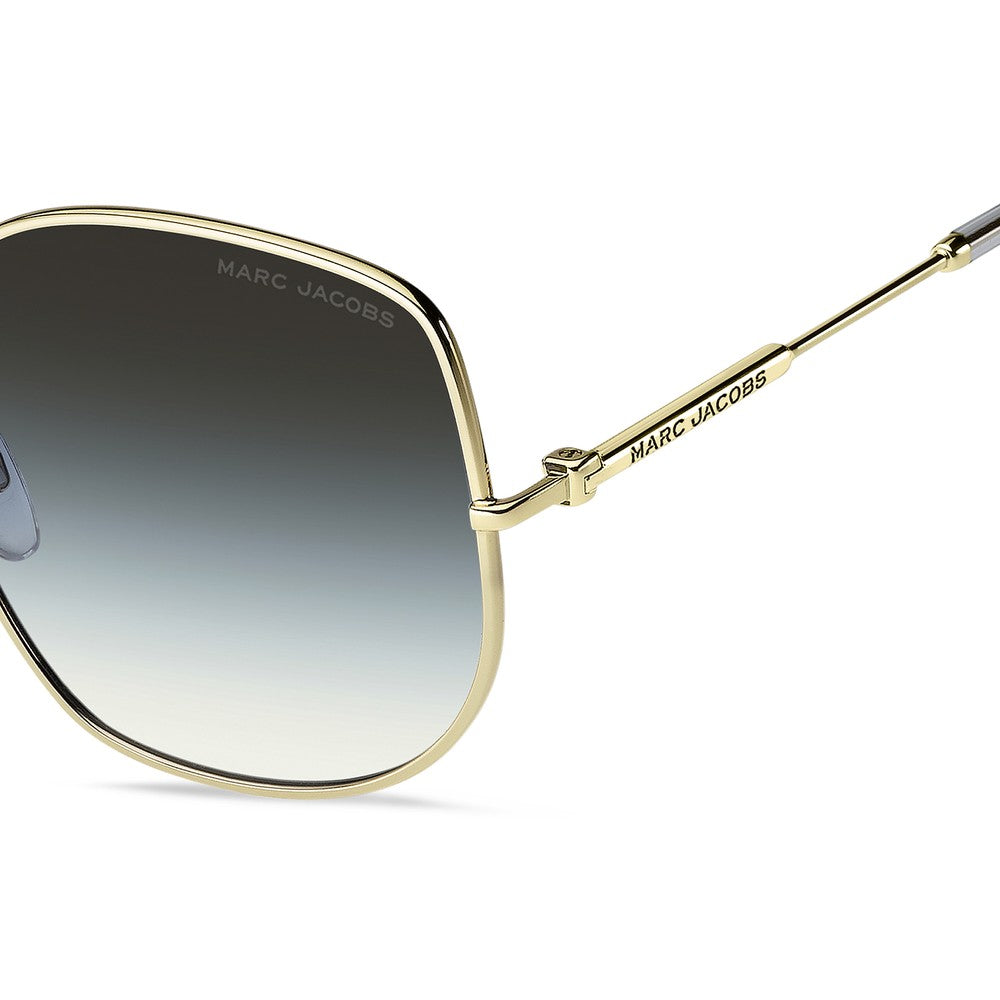 GAFAS DE SOL MARC JACOBS MARC 916/S