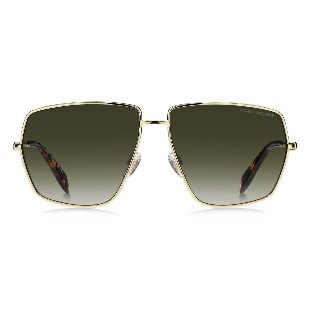 GAFAS DE SOL MARC JACOBS MARC 917/S
