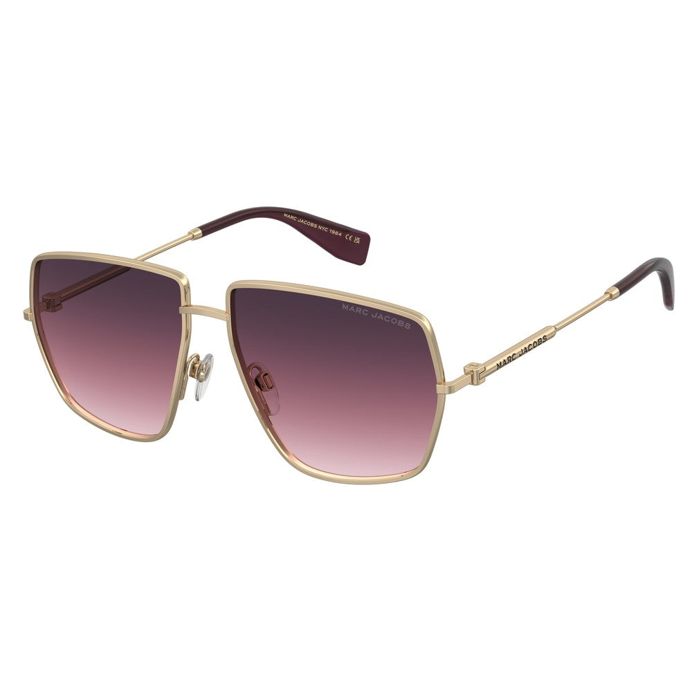 GAFAS DE SOL MARC JACOBS MARC 917/S
