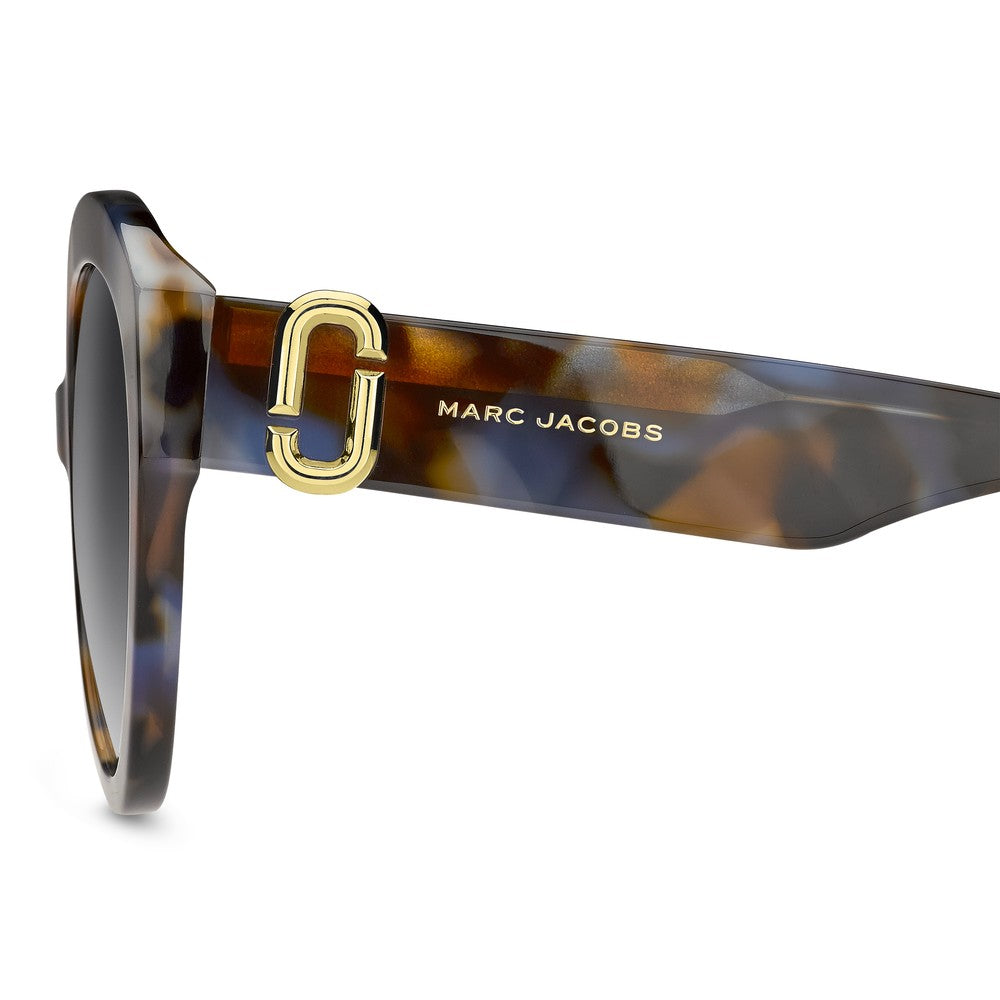 GAFAS DE SOL MARC JACOBS MARC 882/S