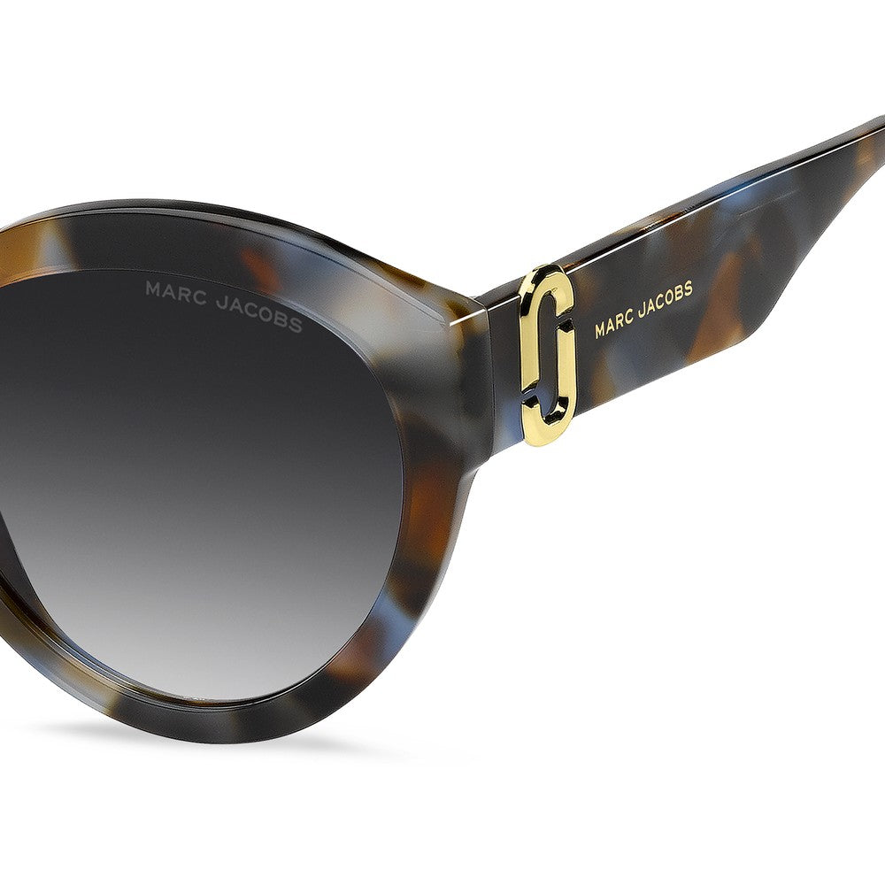 GAFAS DE SOL MARC JACOBS MARC 882/S