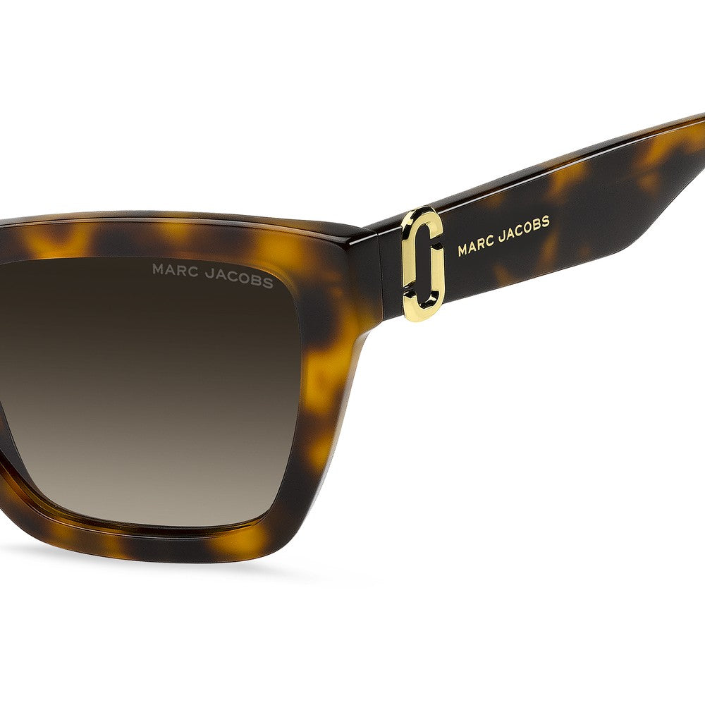 GAFAS DE SOL MARC JACOBS MARC 884/S
