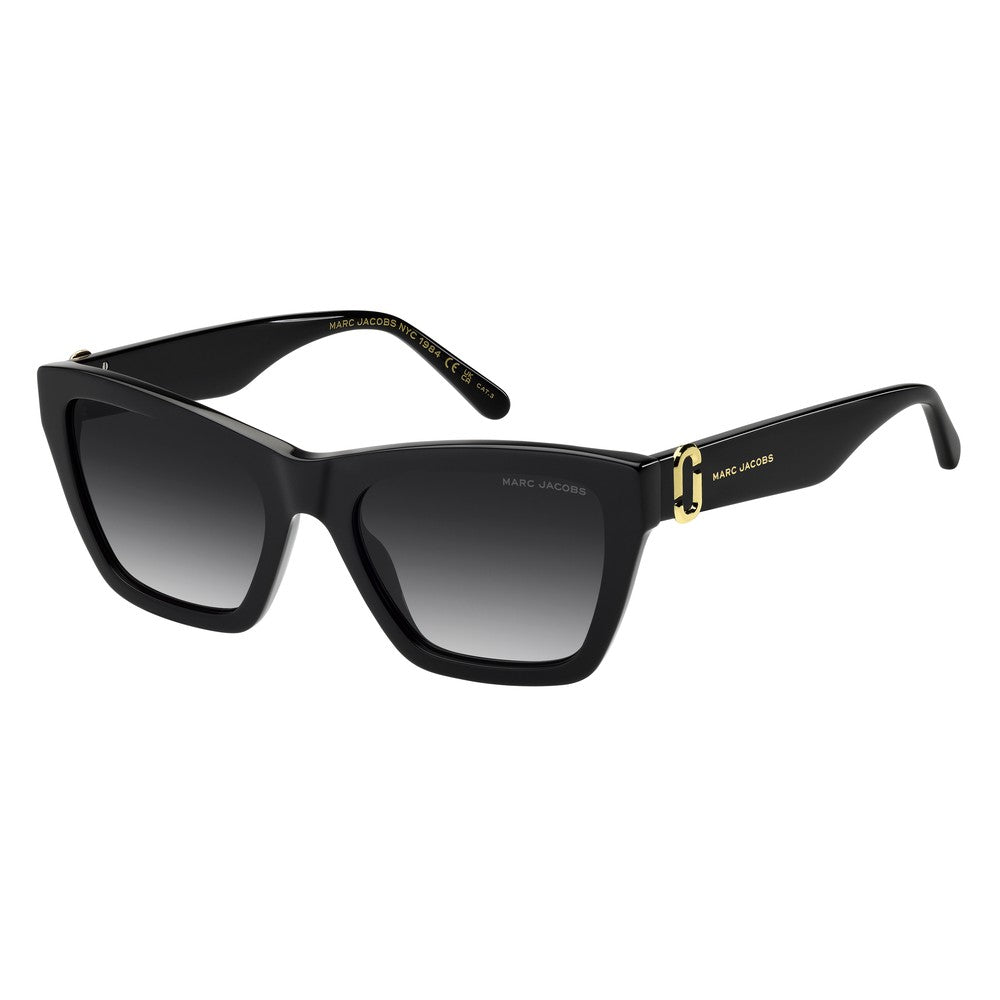 GAFAS DE SOL MARC JACOBS MARC 884/S