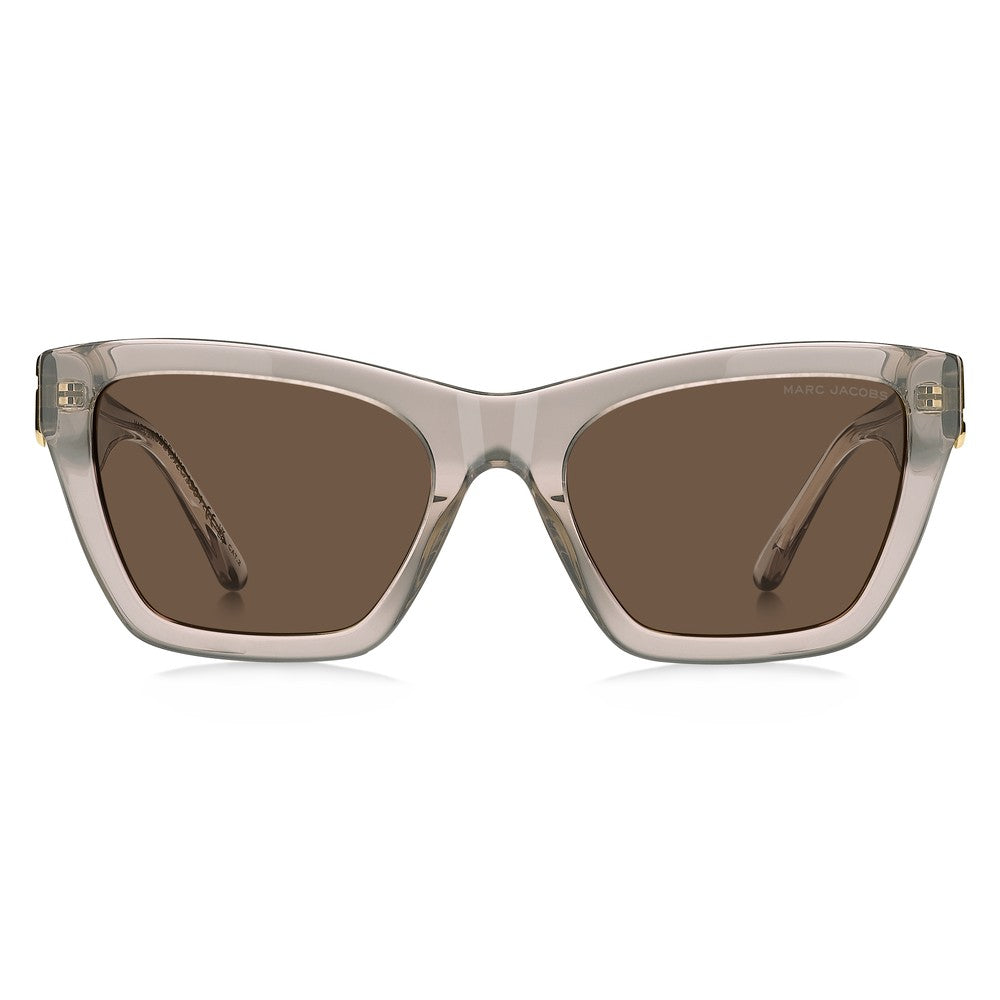 GAFAS DE SOL MARC JACOBS MARC 884/S