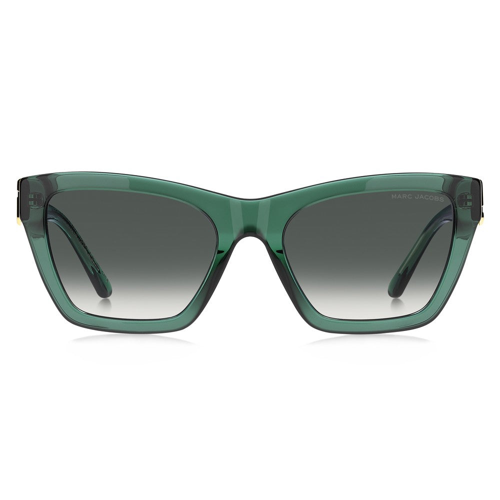 GAFAS DE SOL MARC JACOBS MARC 884/S