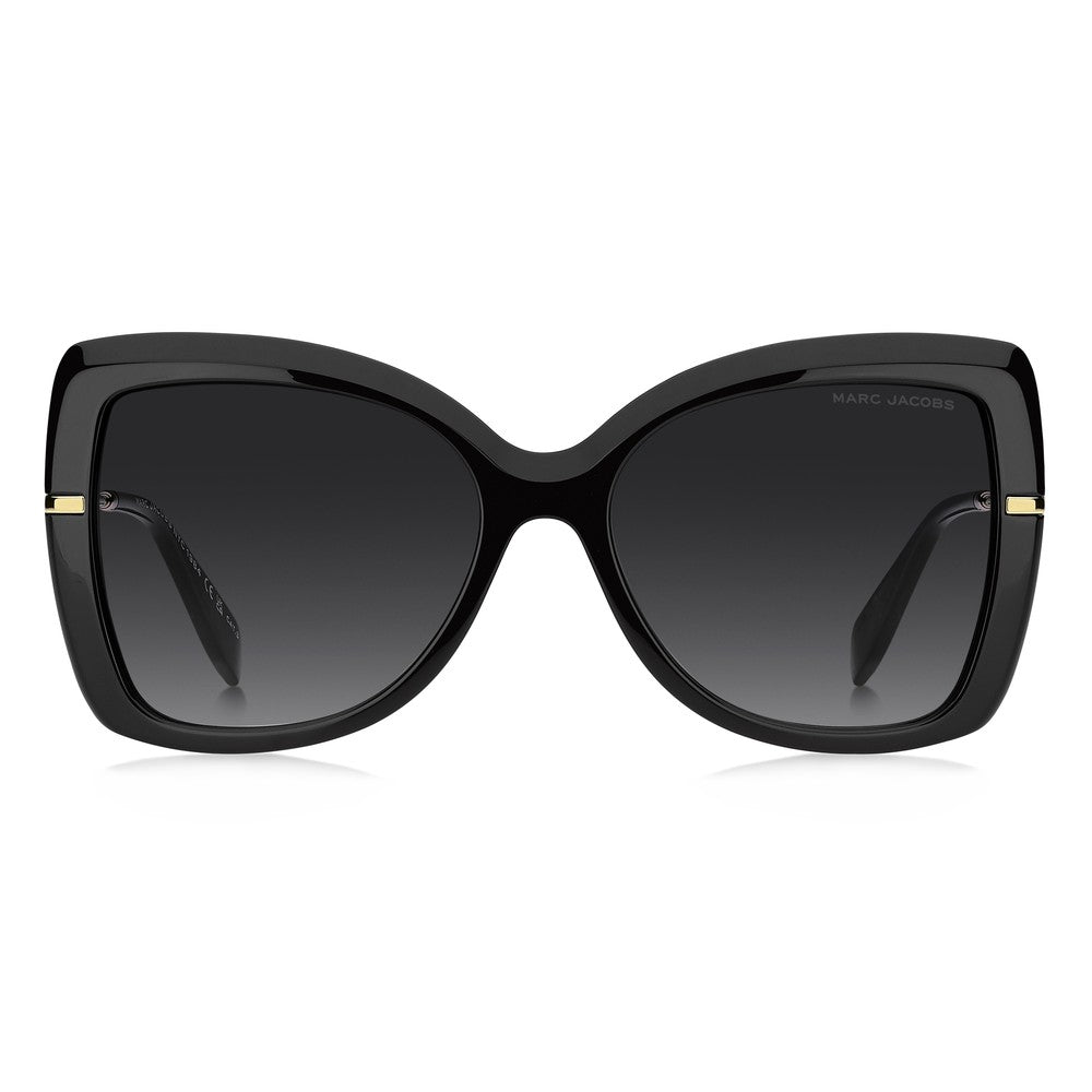 GAFAS DE SOL MARC JACOBS MARC 881/S