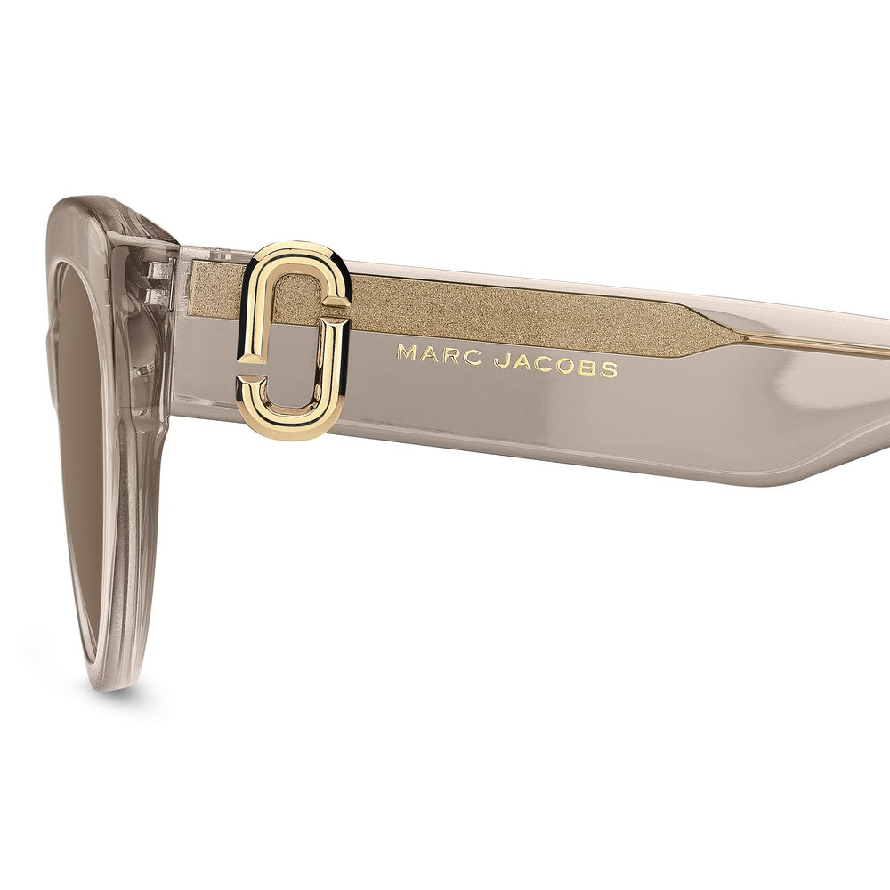 GAFAS DE SOL MARC JACOBS MARC 883/S