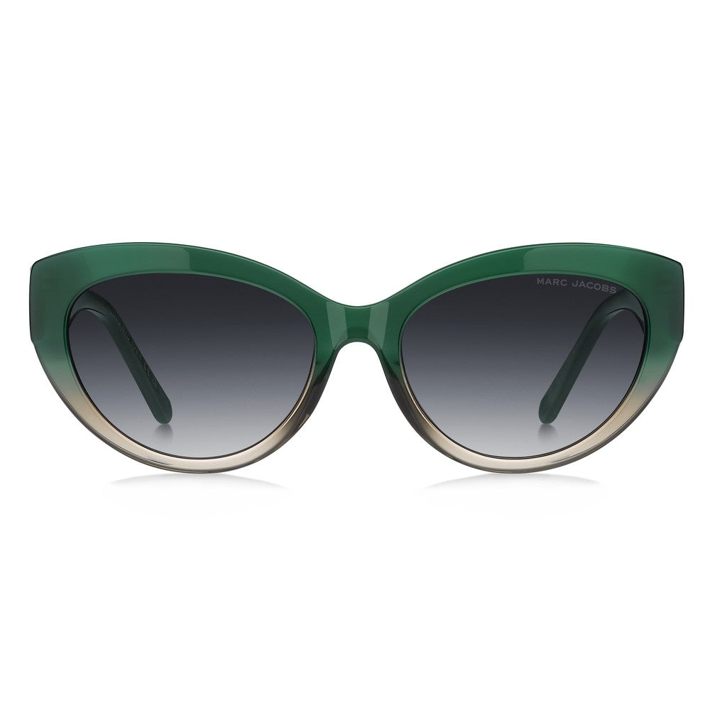 GAFAS DE SOL MARC JACOBS MARC 883/S