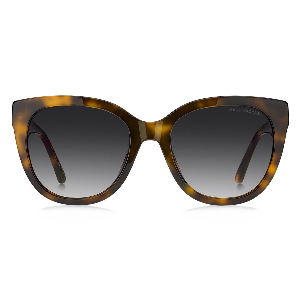 GAFAS DE SOL MARC JACOBS MARC 885/S