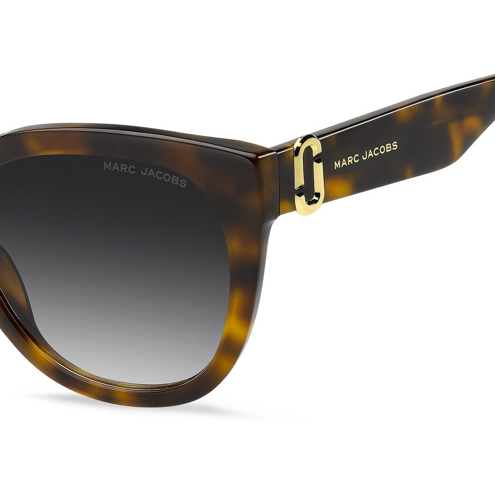 GAFAS DE SOL MARC JACOBS MARC 885/S