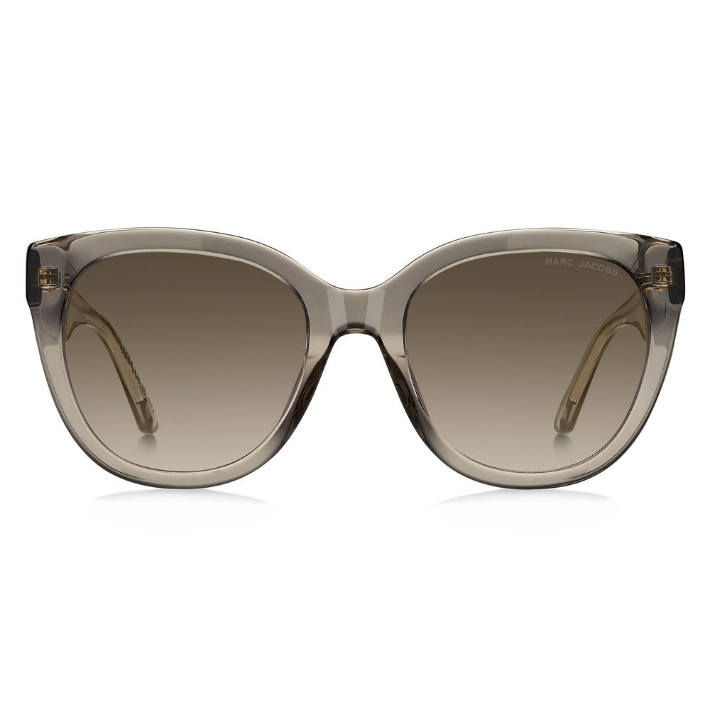 GAFAS DE SOL MARC JACOBS MARC 885/S