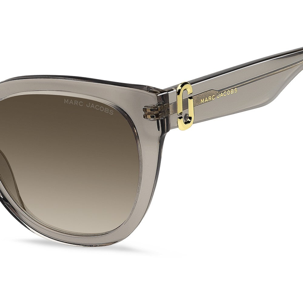 GAFAS DE SOL MARC JACOBS MARC 885/S