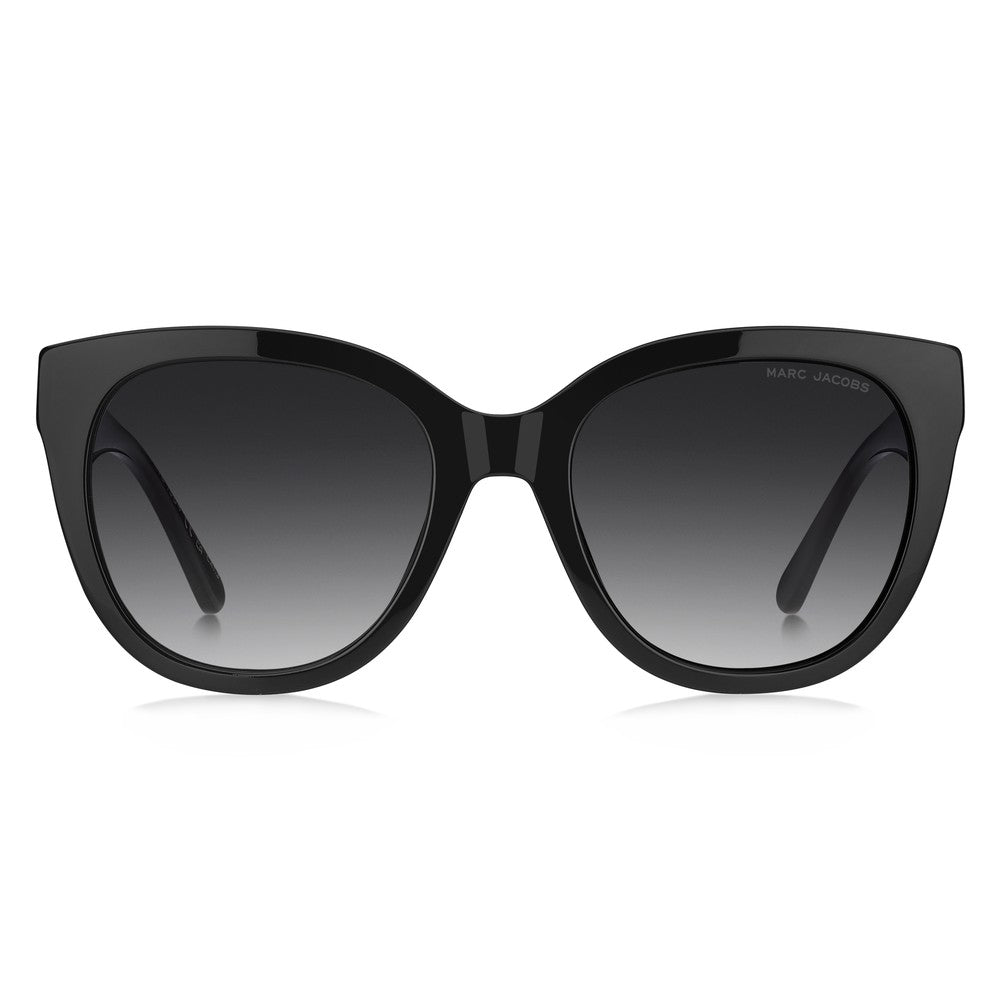 GAFAS DE SOL MARC JACOBS MARC 885/S