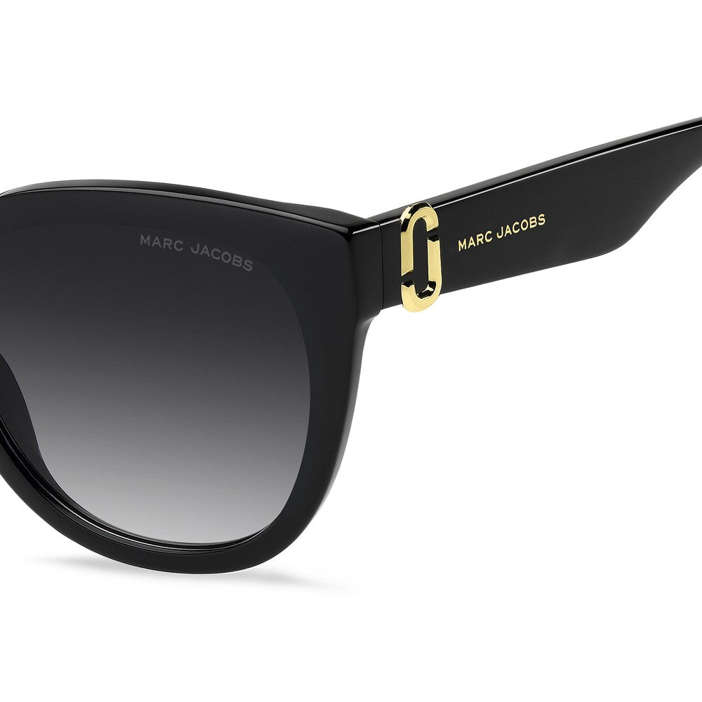 GAFAS DE SOL MARC JACOBS MARC 885/S
