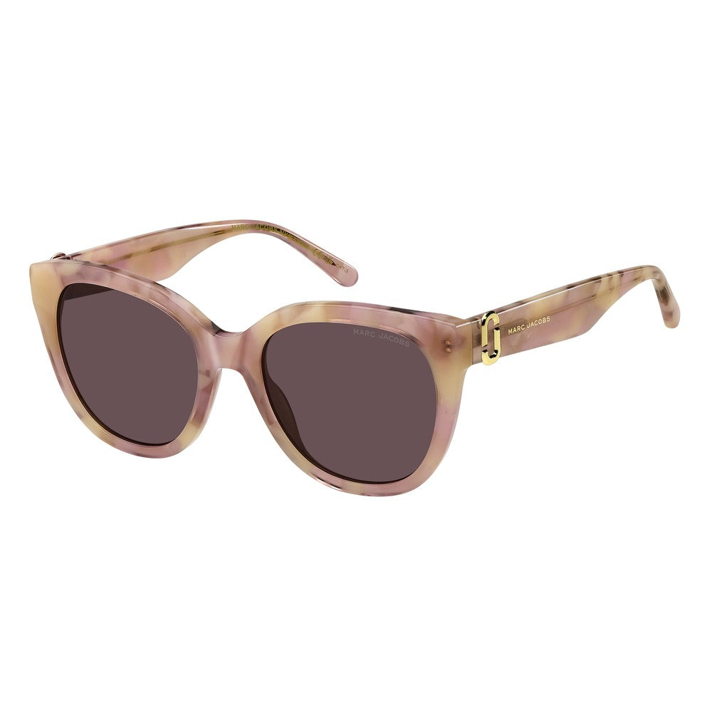 GAFAS DE SOL MARC JACOBS MARC 885/S