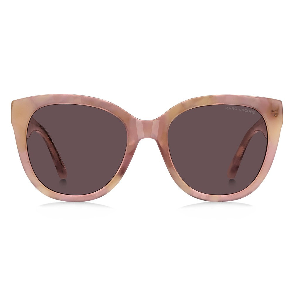 GAFAS DE SOL MARC JACOBS MARC 885/S