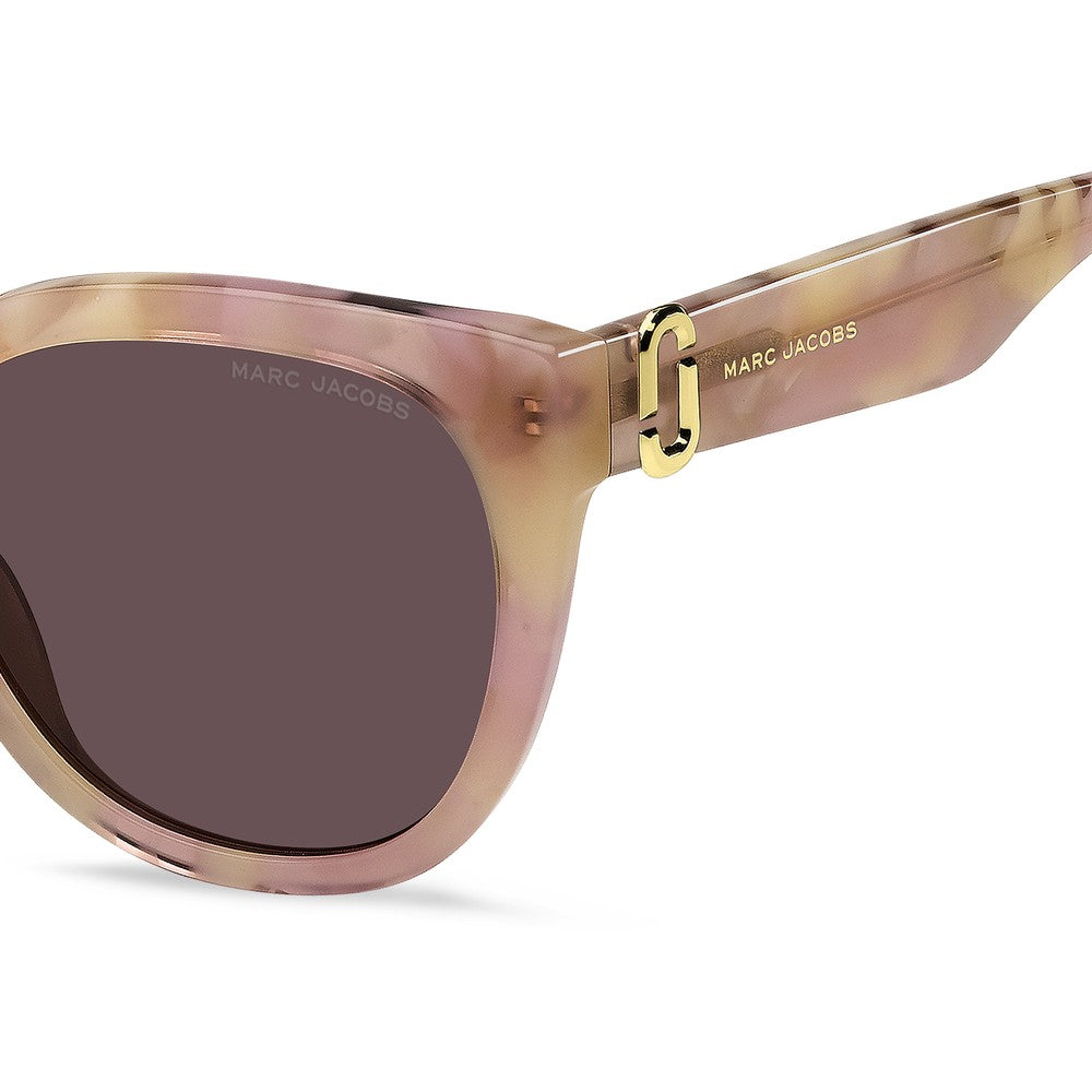 GAFAS DE SOL MARC JACOBS MARC 885/S