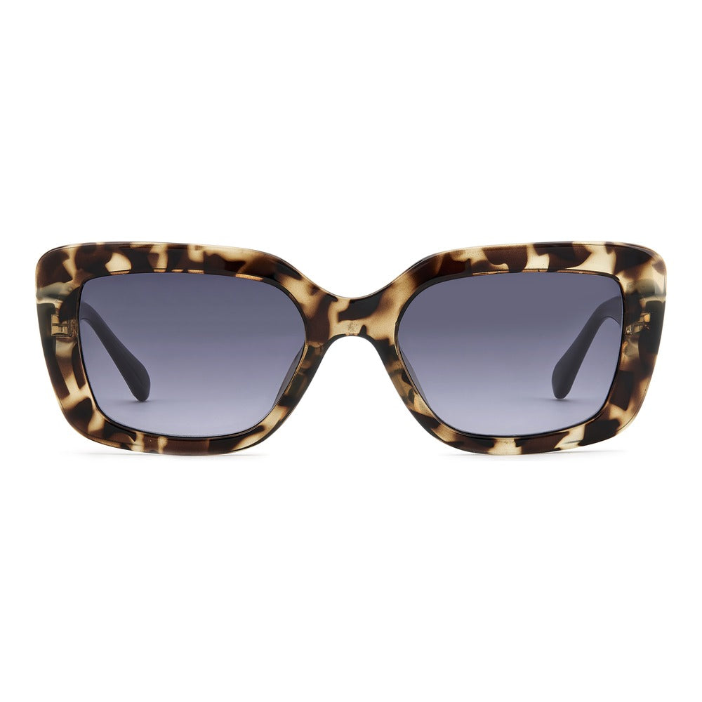 Gafas De Sol FOSSIL FOS 3181/S 09Q Mujer Talla 52 mm