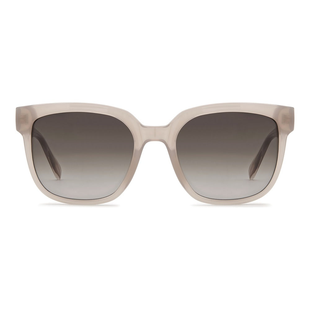 Gafas De Sol FOSSIL FOS 3177/G/S 0OX Mujer Talla 54 mm