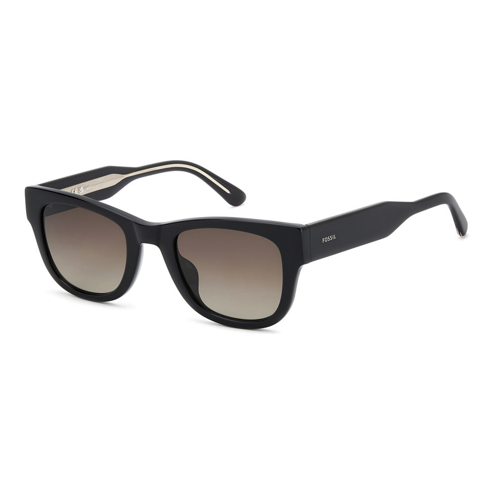 Gafas De Sol FOSSIL FOS 2167/S 1ED Mujer Talla 50 mm
