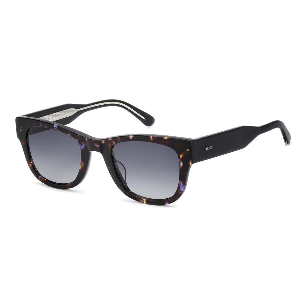 Gafas De Sol FOSSIL FOS 2167/S 1ED Mujer Talla 50 mm