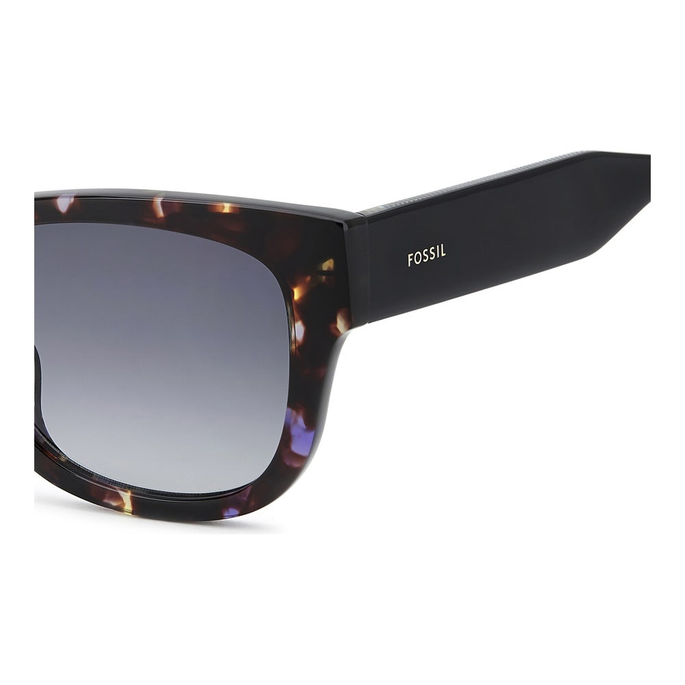 Gafas De Sol FOSSIL FOS 2167/S 1ED Mujer Talla 50 mm