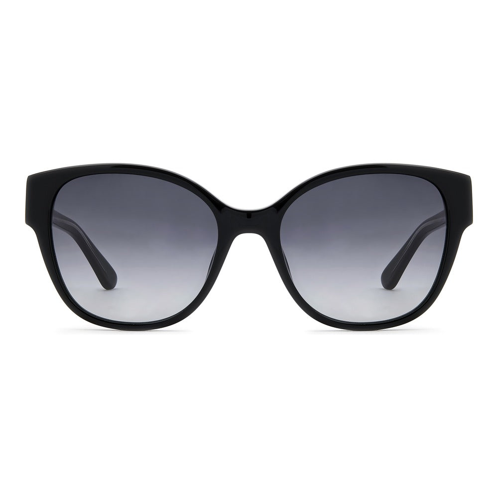 Gafas De Sol FOSSIL FOS 2170/G/S 0OX Mujer Talla 55 mm