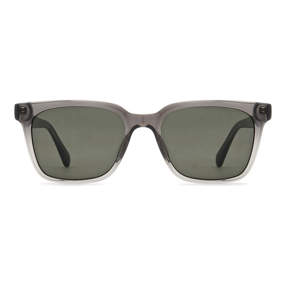 Gafas De Sol FOSSIL FOS 3183/G/S 2M0 Hombre Talla 55 mm