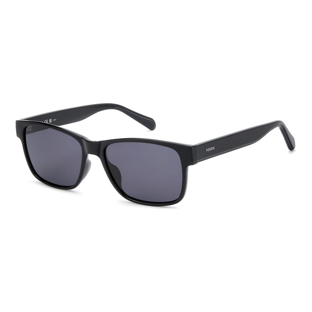 Gafas De Sol FOSSIL FOS 3179/G/S 0OX Hombre Talla 58 mm