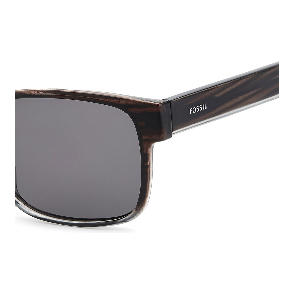 Gafas De Sol FOSSIL FOS 3179/G/S 0OX Hombre Talla 58 mm