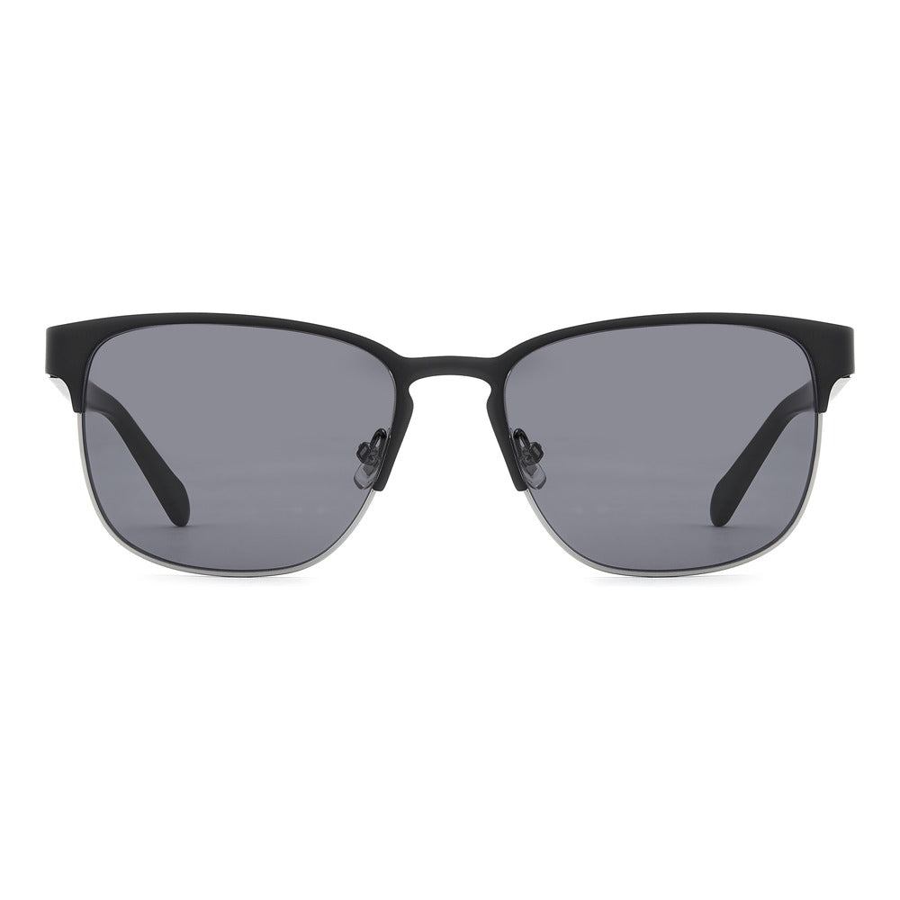 Gafas De Sol FOSSIL FOS 2171/G/S 003 Hombre Talla 56 mm