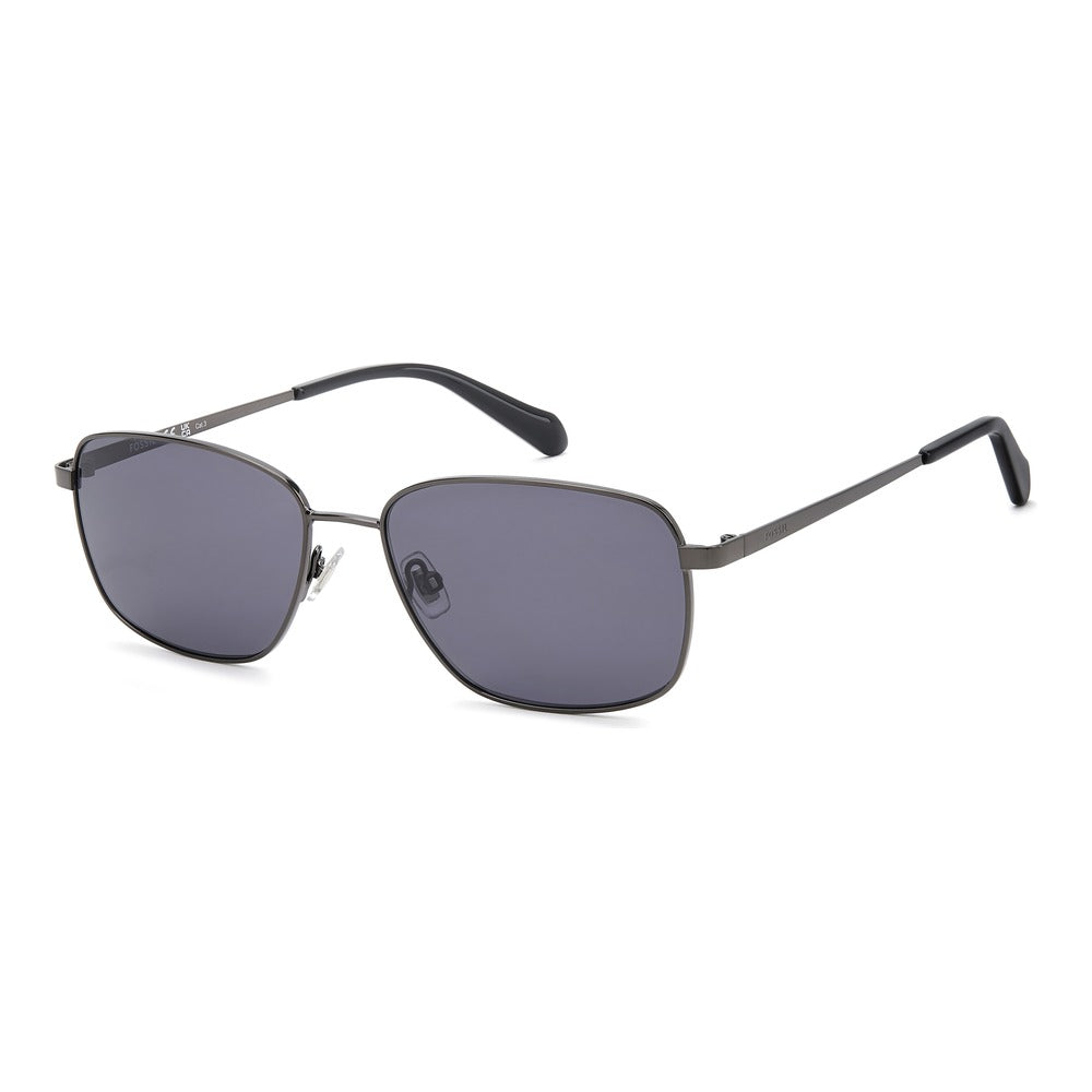 Gafas De Sol FOSSIL FOS 3180/G/S 3YG Hombre Talla 58 mm