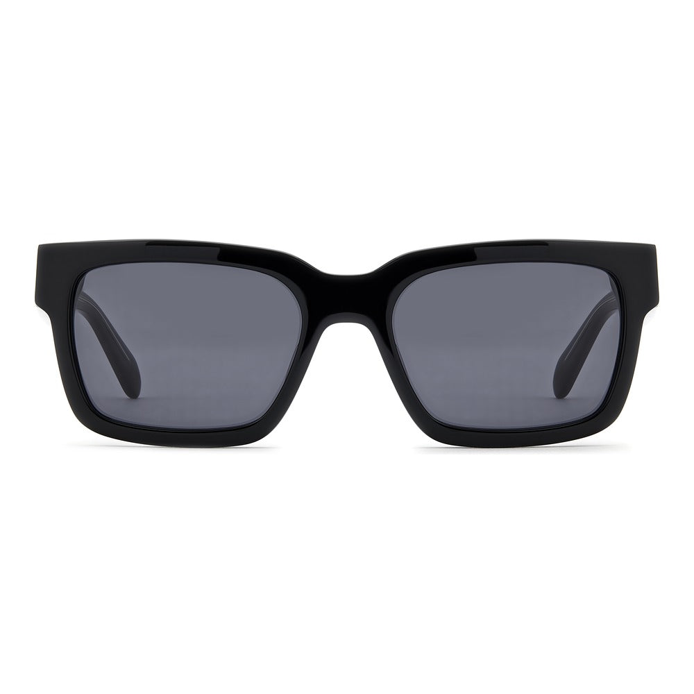 Gafas De Sol FOSSIL FOS 2168/G/S 3XJ Hombre Talla 54 mm