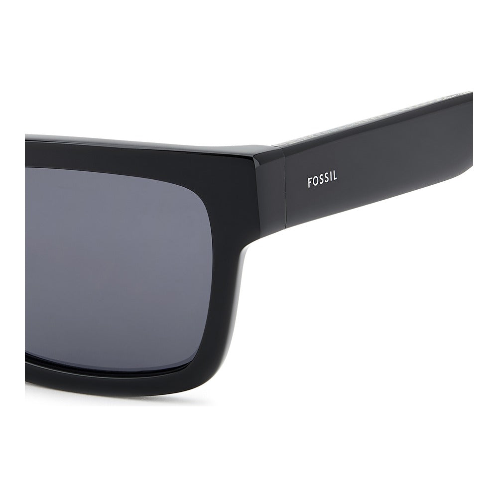 Gafas De Sol FOSSIL FOS 2168/G/S 3XJ Hombre Talla 54 mm