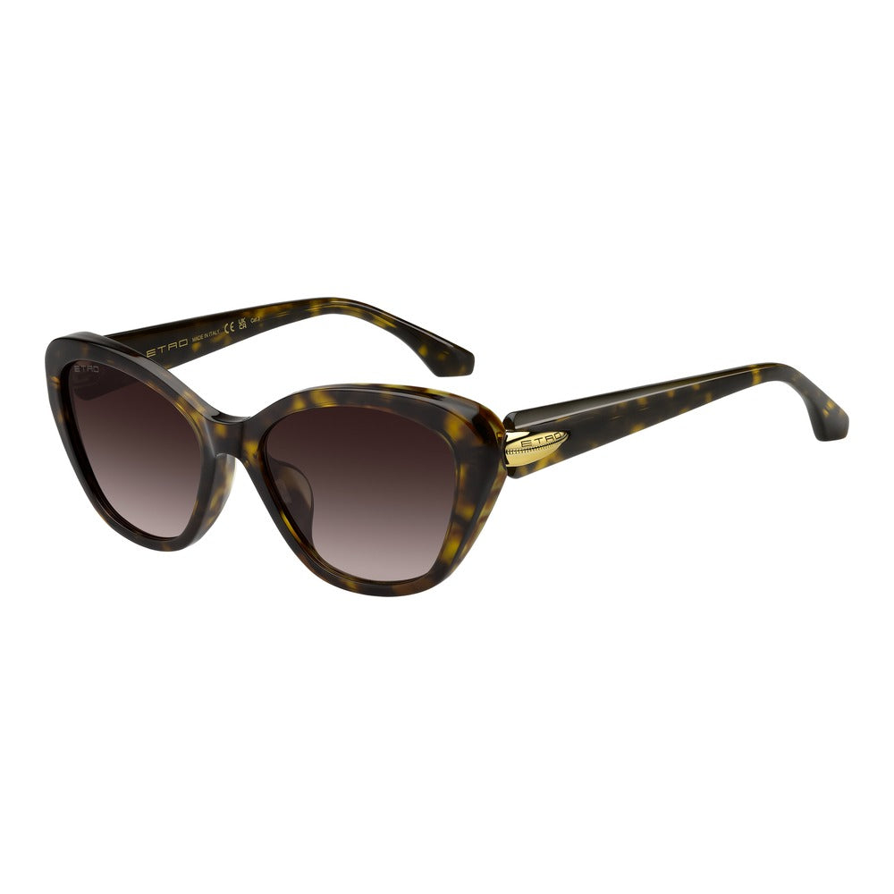 Gafas De Sol ETRO ETRO 0133/F/S 086 Mujer Talla 55 mm