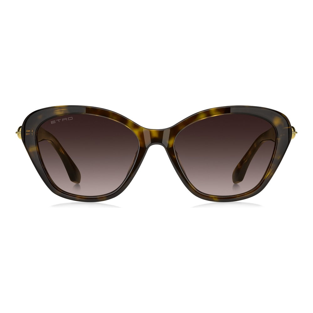 Gafas De Sol ETRO ETRO 0133/F/S 086 Mujer Talla 55 mm