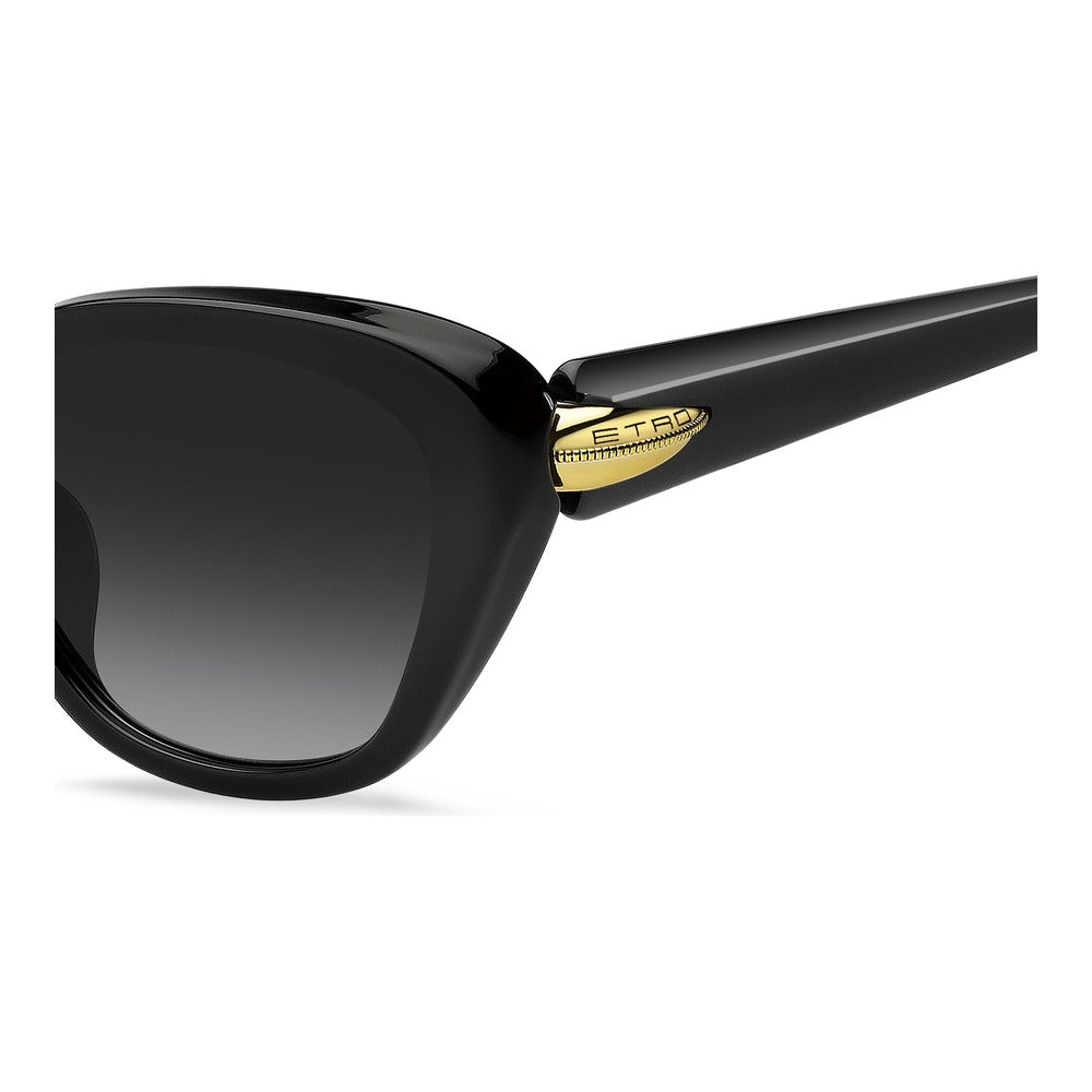 Gafas De Sol ETRO ETRO 0133/F/S 086 Mujer Talla 55 mm