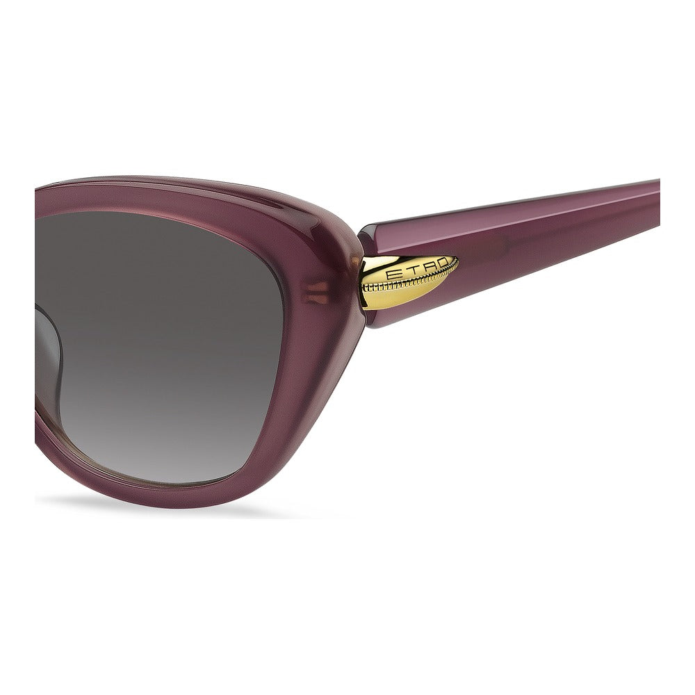 Gafas De Sol ETRO ETRO 0133/F/S 086 Mujer Talla 55 mm