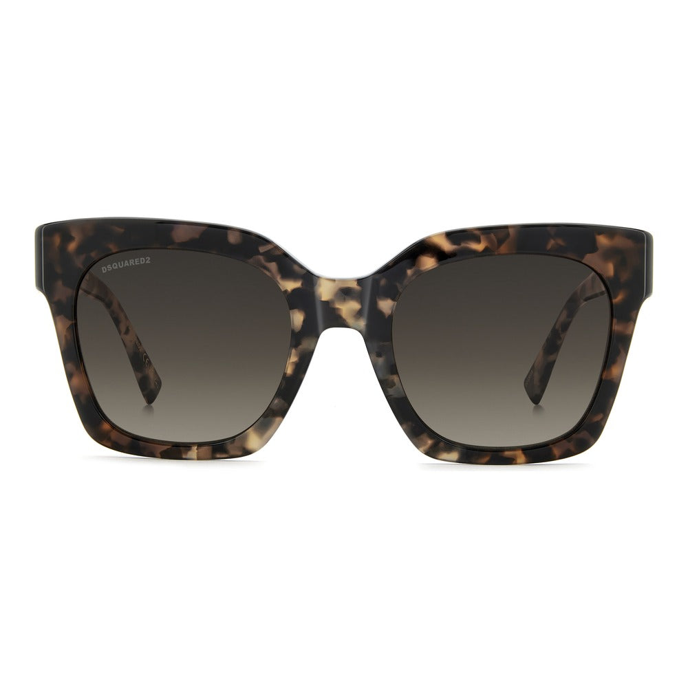 Gafas De Sol DSQUARED2 D2 0207/S 086 Mujer Talla 52 mm