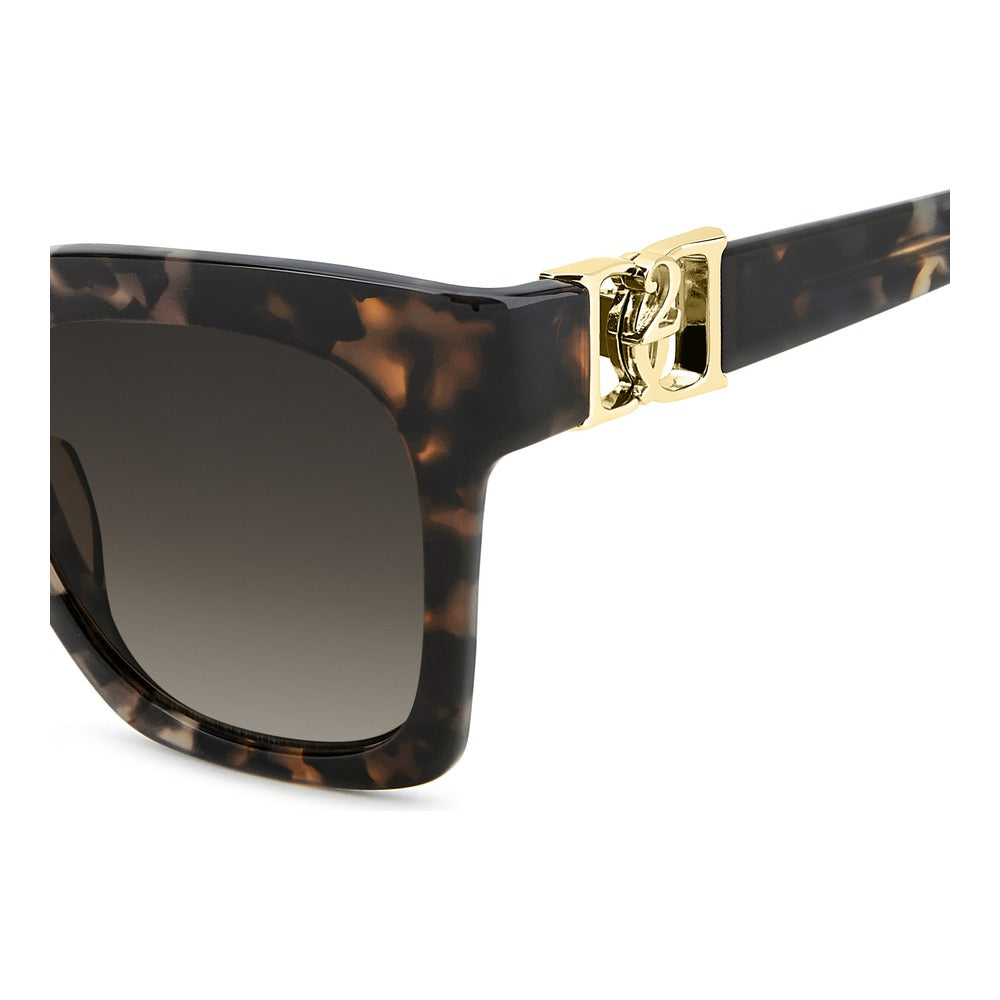 Gafas De Sol DSQUARED2 D2 0207/S 086 Mujer Talla 52 mm
