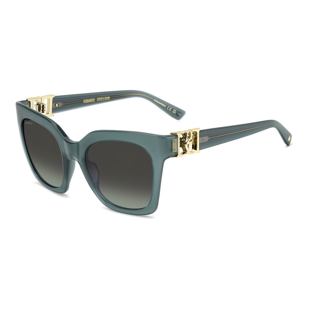 Gafas De Sol DSQUARED2 D2 0207/S 086 Mujer Talla 52 mm