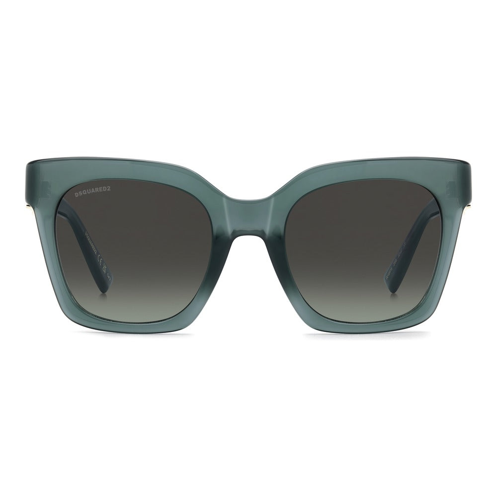 Gafas De Sol DSQUARED2 D2 0207/S 086 Mujer Talla 52 mm