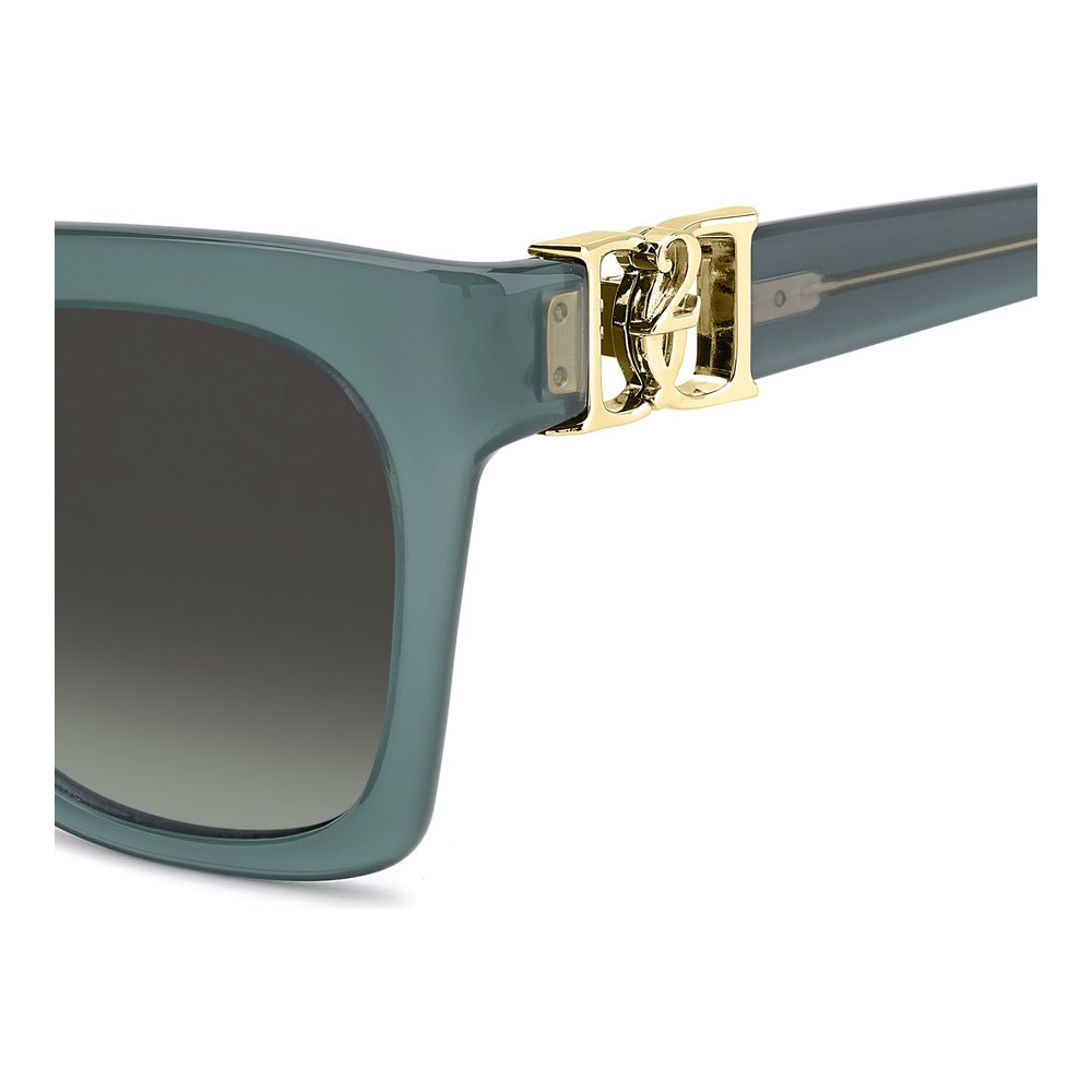 Gafas De Sol DSQUARED2 D2 0207/S 086 Mujer Talla 52 mm