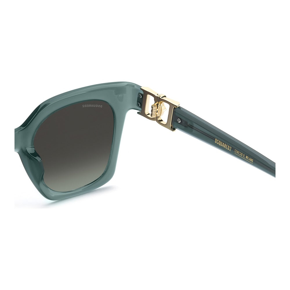 Gafas De Sol DSQUARED2 D2 0207/S 086 Mujer Talla 52 mm