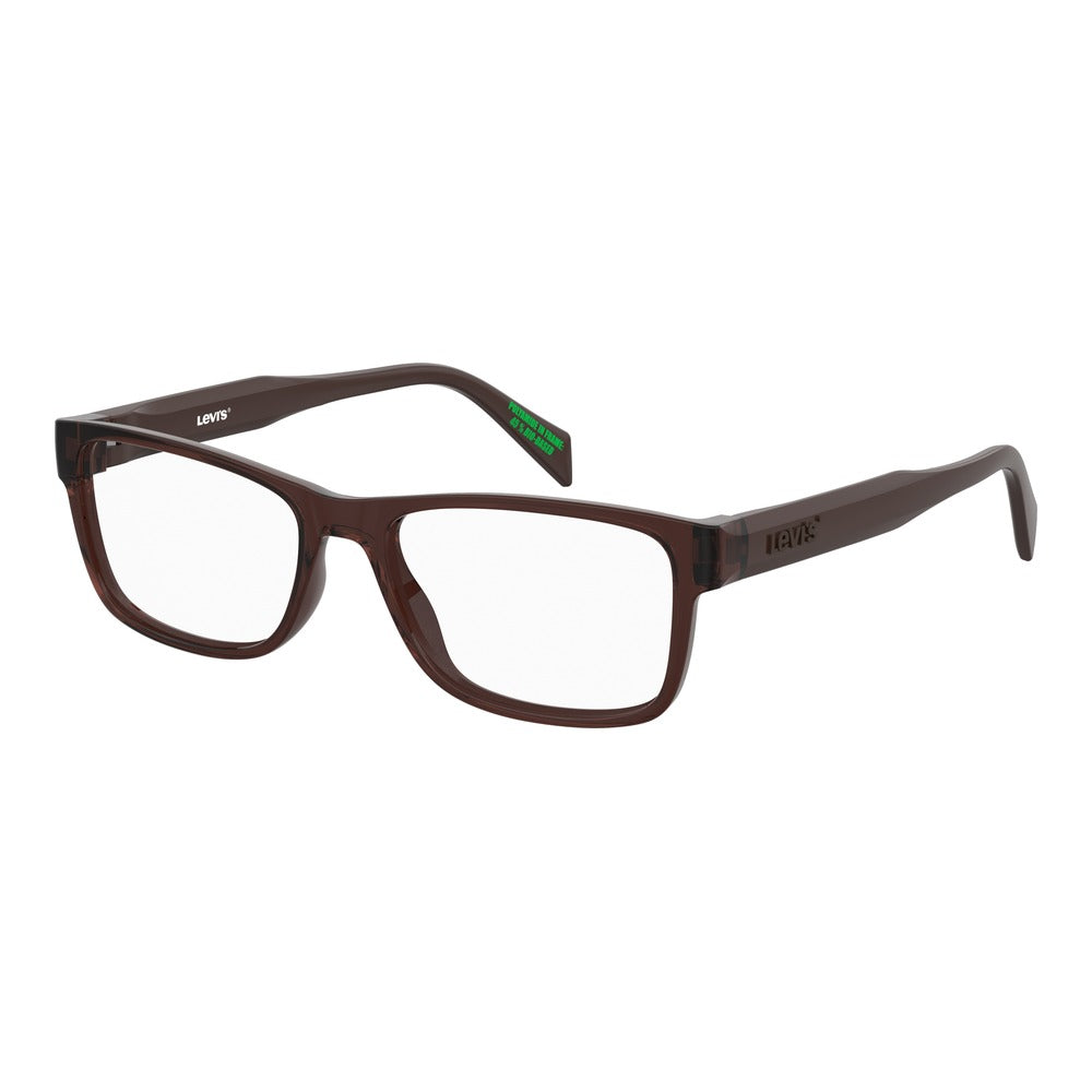 Gafas De Vista LEVI&