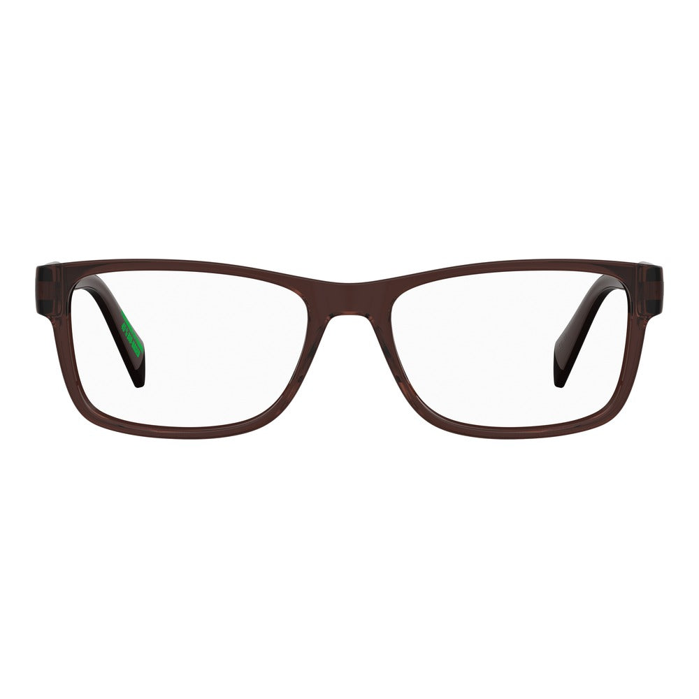 Gafas De Vista LEVI&
