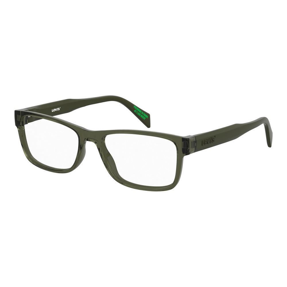 Gafas De Vista LEVI&
