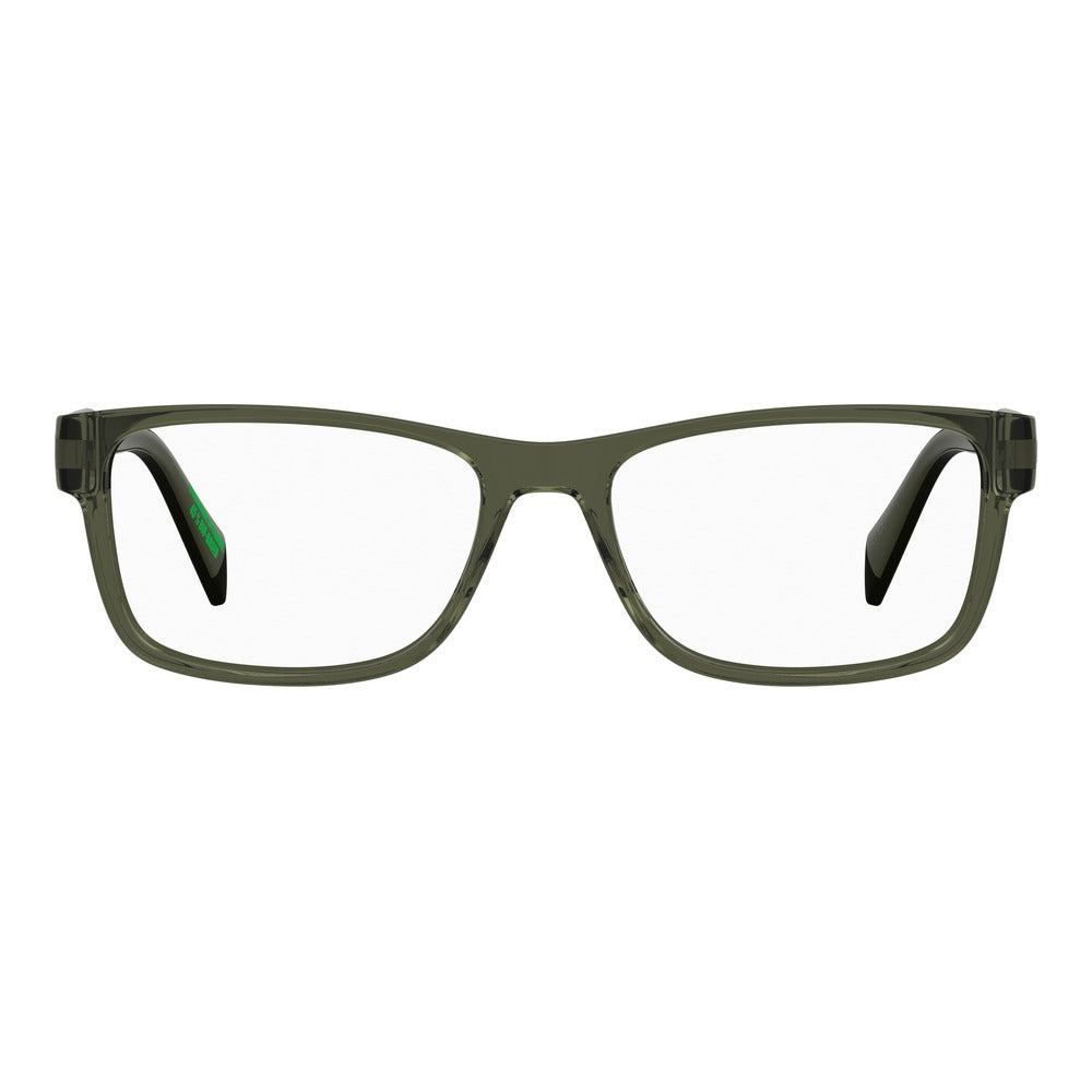 Gafas De Vista LEVI&
